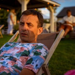 Usługi remontowo instalacyjne Tomasz Cichocki - Układanie Paneli Puławy