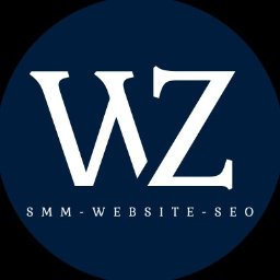 Patryk Mroczek - Budowanie Sklep&oacute;w Internetowych Elbląg