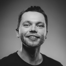 SHOTMAX - Studio Fotograficzne Józefów