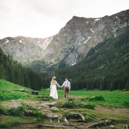 Fotograf ślubny Józefów 4