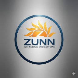 ZUNN - Folia Izolacyjna Krak&oacute;w