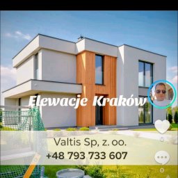 ZUNN - Sprzątanie Krak&oacute;w