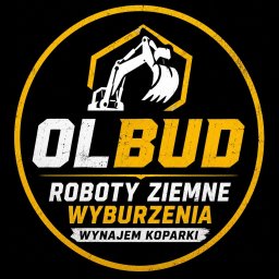 Wyburzenia Chrzan&oacute;w - avatar