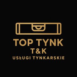 TopTynk TK - Malowanie Elewacji Bielsko-Biała