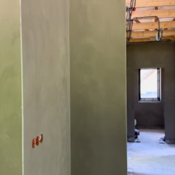 Remonty mieszkań Bielsko-Biała 2