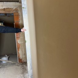 Remonty mieszkań Bielsko-Biała 3