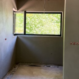 Remonty mieszkań Bielsko-Biała 4