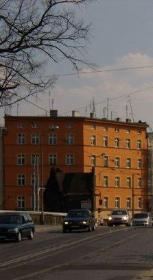 Projektowanie w Budownictwie - Projektowanie inżynieryjne Wrocław