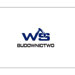 WS Budownictwo Dawid Słowi - Brukowanie Robakowo