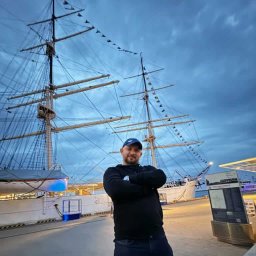 Perfect Finish Wielgos Piotr - Montaż Mebli Kuchennych Zakręt