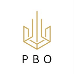 Przedsiębiorstwo Budownictwa Og&oacute;lnego Nikodem Janik - Balustrady Schodowe Kąty Wrocławskie