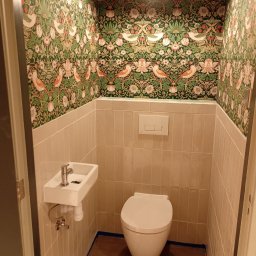 ŁUKASZ Żaczek - Malarz Nowy Targ