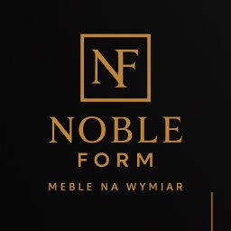 Noble Form - Produkcja Mebli Tapicerowanych Wrocław