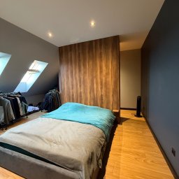 Kuchnie na wymiar Wrocław 4