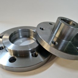 Tokarz Wąbrzeźno 3