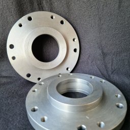 Tokarz Wąbrzeźno 1