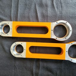 Tokarz Wąbrzeźno 2