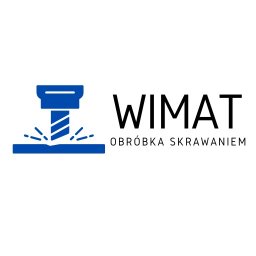 WIMAT Obróbka skrawaniem Mateusz Krawczyk - Projekt Hali Stalowej Wąbrzeźno