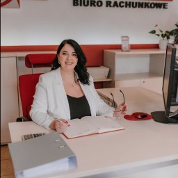 Zapraszam do współpracy !