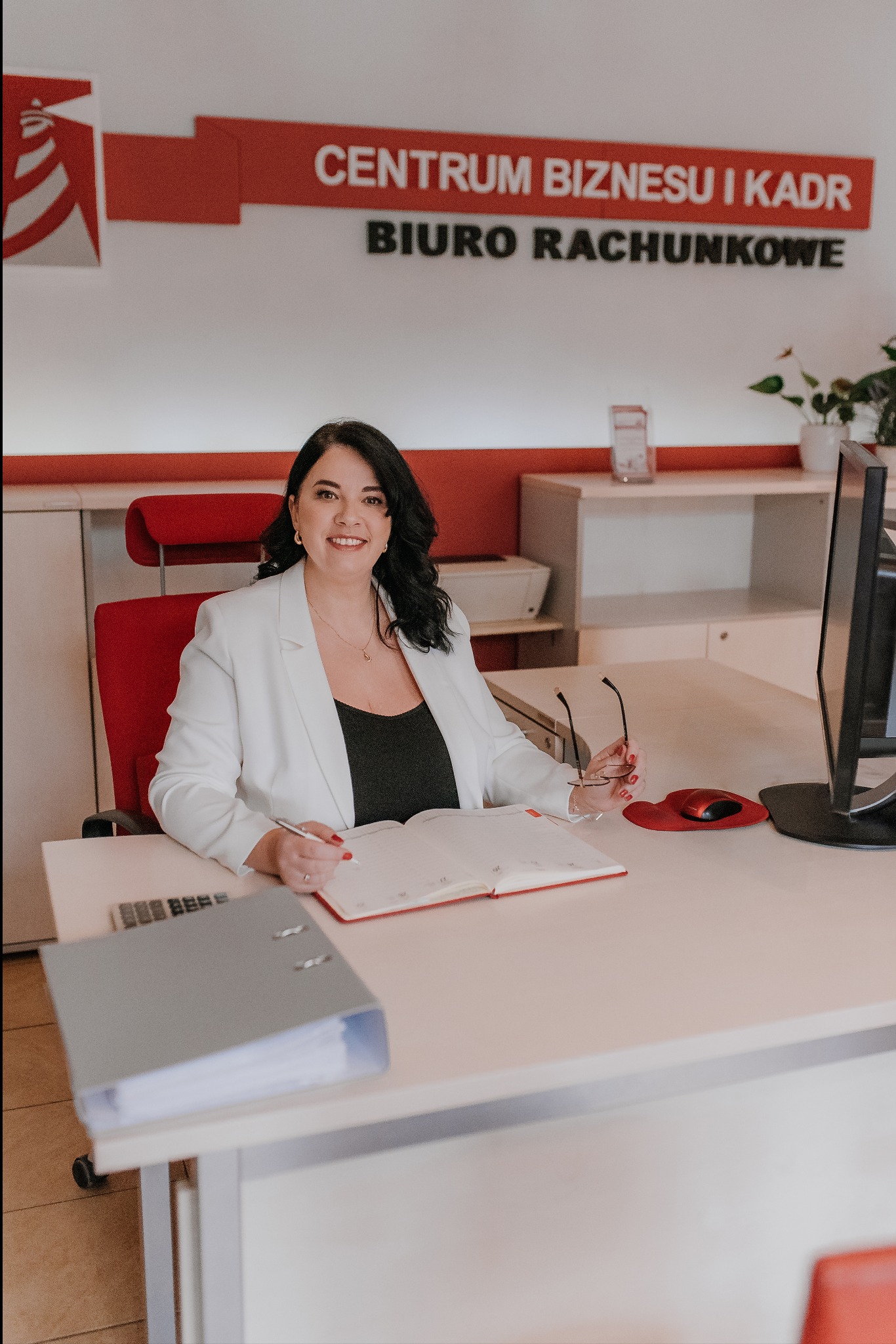 Zapraszam do współpracy !