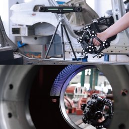 Projektowanie CAD/CAM/CAE Białystok 1