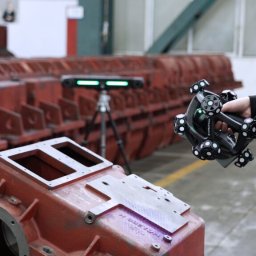 Projektowanie CAD/CAM/CAE Białystok 3