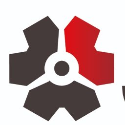 MPROJECTS SPÓŁKA Z OGRANICZONĄ ODPOWIEDZIALNOŚCIĄ - Opieka Informatyczna Białystok