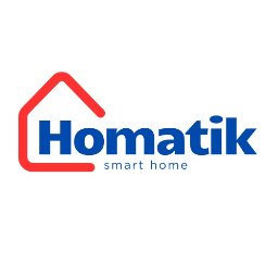 MACIEJ MATYSIAK HOMATIK - Smart Dom Potasze