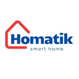 MACIEJ MATYSIAK HOMATIK - Inteligentny Dom Potasze