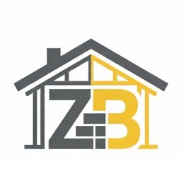 Usługi Ogólnobudowlane Zibi-Bud Zbigniew Czyszczoń