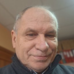 BIURO RACHUNKOWE "PODATKI POD KONTROLĄ" JERZY HYLIŃSKI - Księgowy Mazańcowice