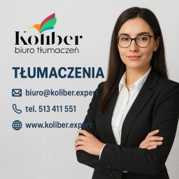 Tłumacz przysięgły Gdynia 1