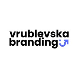 Vrublevska Branding - Projektowanie Stron Sadki