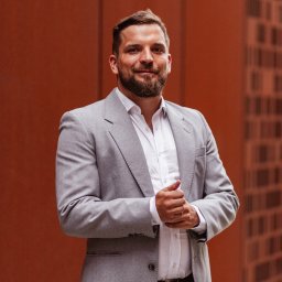 Bartosz Kowalski Finanse - Pożyczki Hipoteczne Toruń