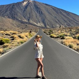 Minda Dorota - Imprezy Firmowe Mirzec