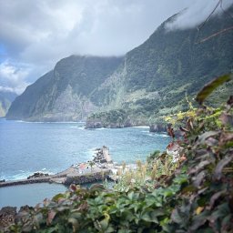 Wycieczki i wczasy Mirzec 1