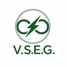 V.S.E.G. Sp. z o.o. - Automatyka Bram Wrocław