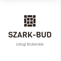 SZARK-BUD Andrzej Łoziński - Kostka Granitowa Tychy