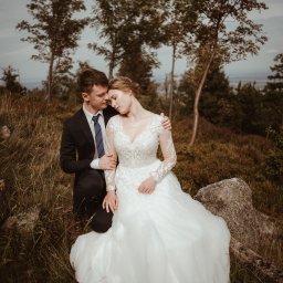 Fotograf ślubny Gorzów Wielkopolski 2