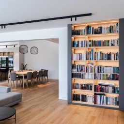 Fotograf ślubny Gorzów Wielkopolski 1