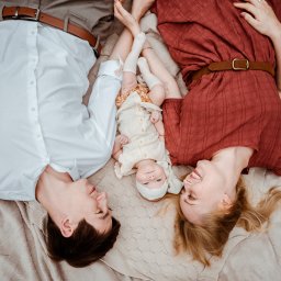 Fotograf ślubny Gorzów Wielkopolski 3