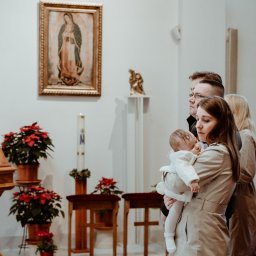 Fotograf ślubny Gorzów Wielkopolski 4