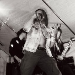 Fotograf eventowy Poznań 1