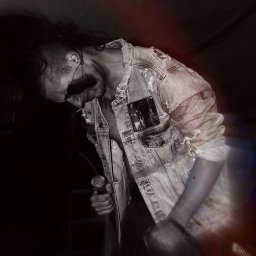 Fotograf eventowy Poznań 2