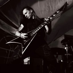 Fotograf eventowy Poznań 3