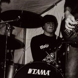 Fotograf eventowy Poznań 4