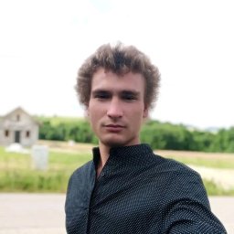 BialyBill Emanuel Jarociński - Malowanie Dom&oacute;w Zabrze