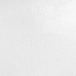 Malowanie mieszkań Zabrze 1