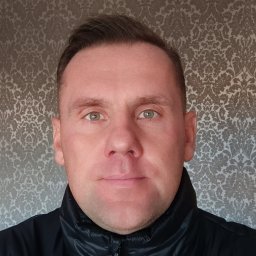 ENERGY - Pogotowie Elektryczne Opoczno