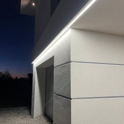 ENERGY - Alarmy Opoczno